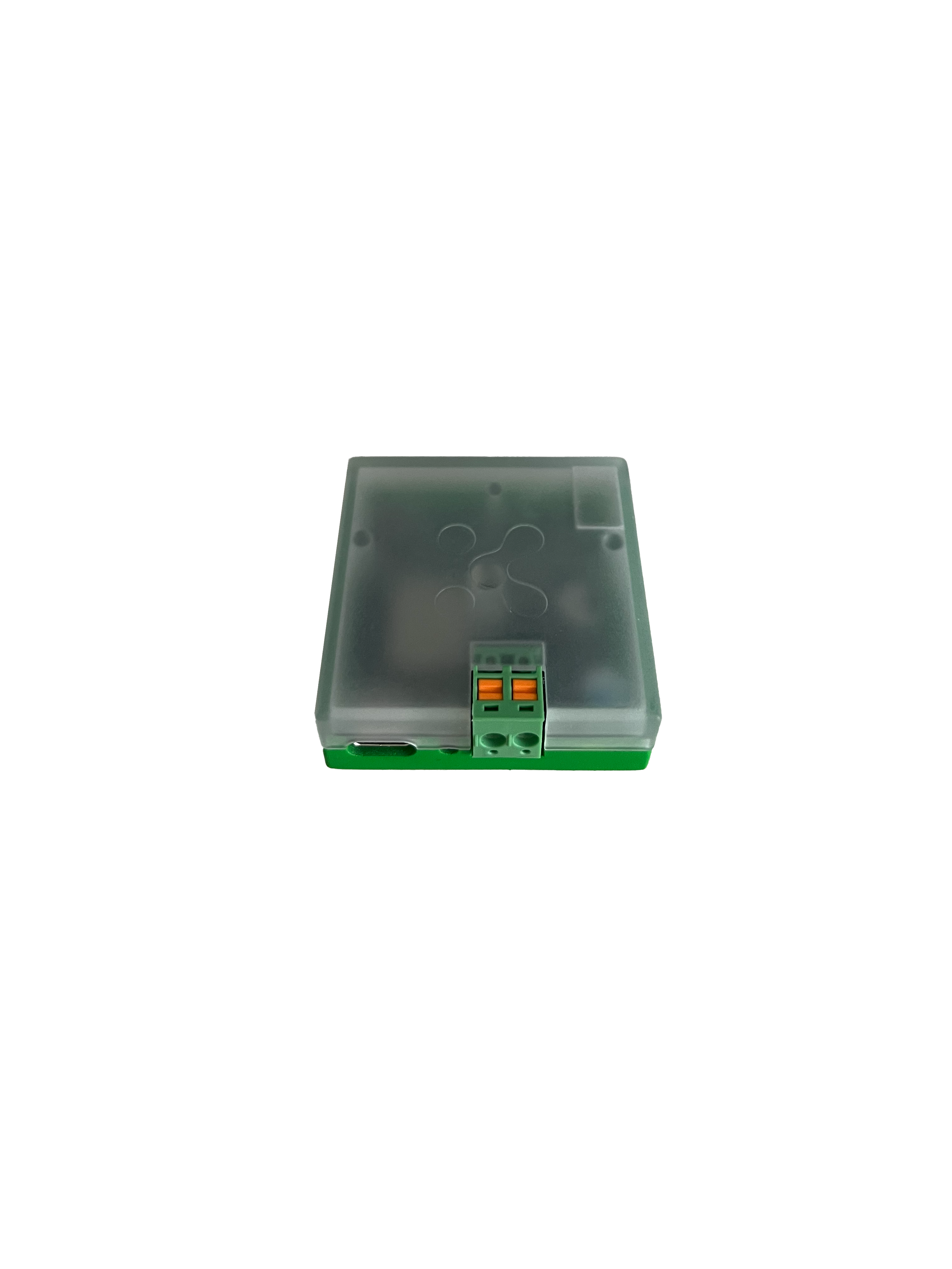 BatteryButtonX