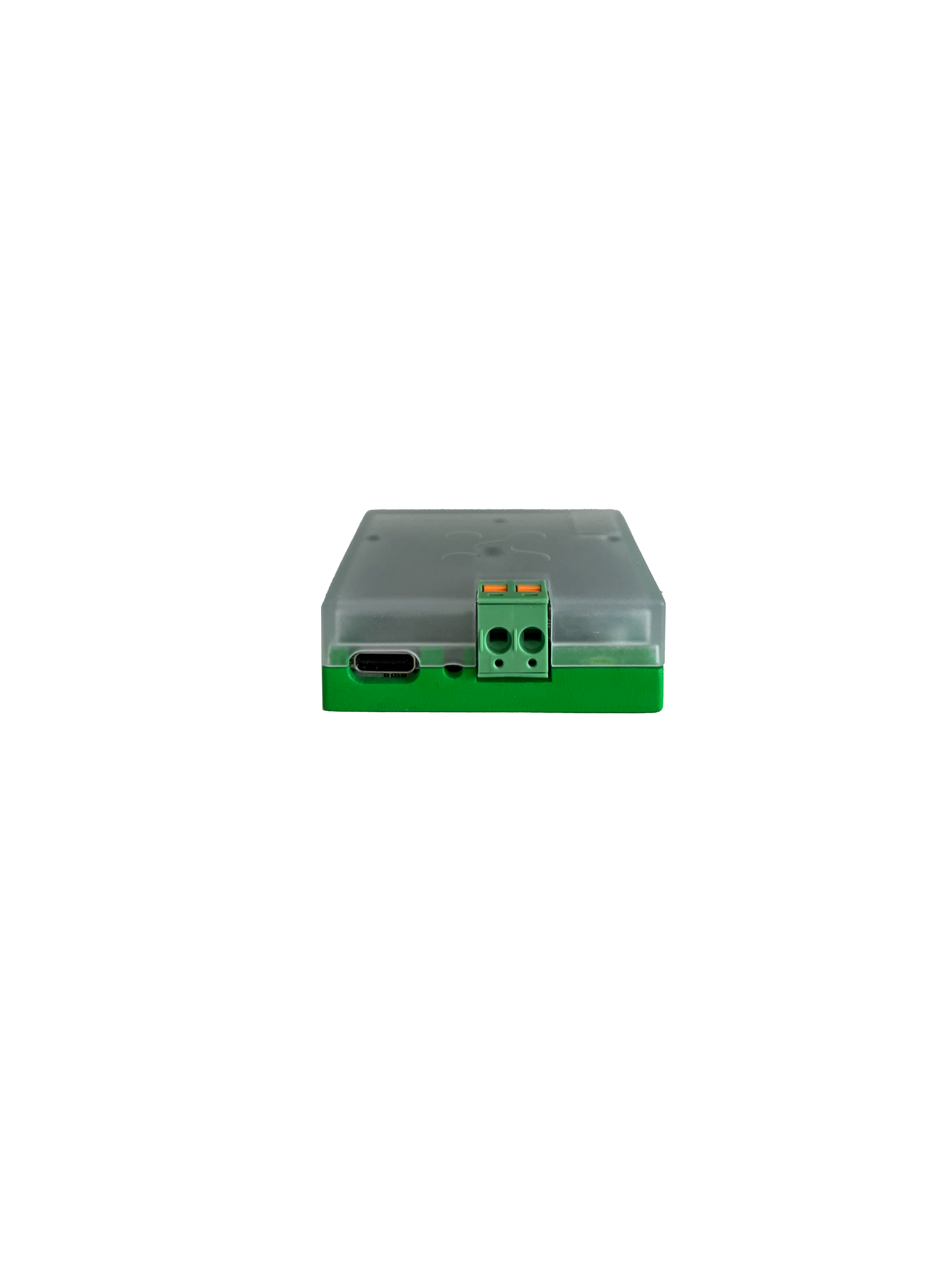 BatteryButtonX