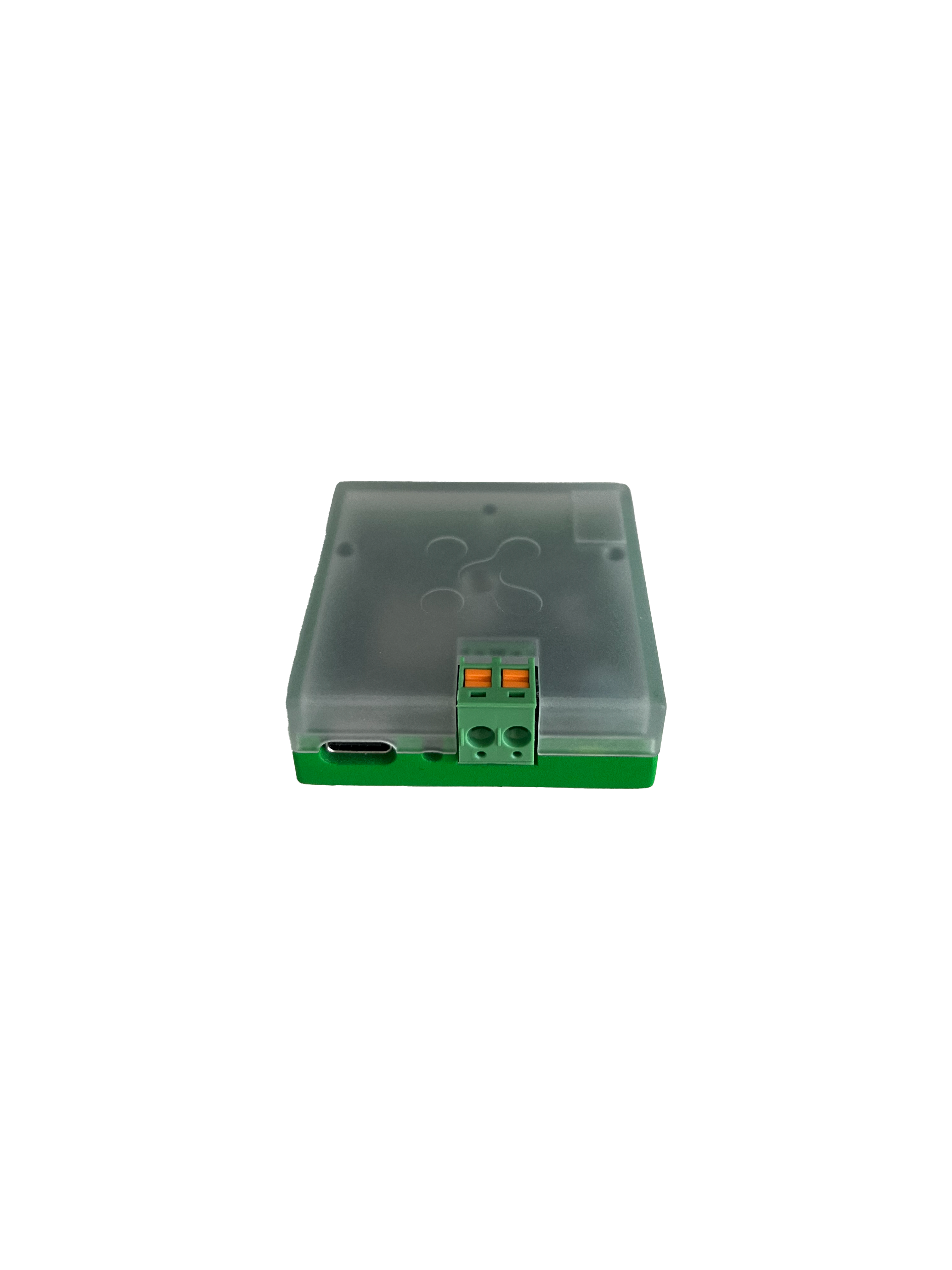 BatteryButtonX