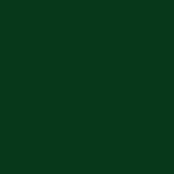 Background Call