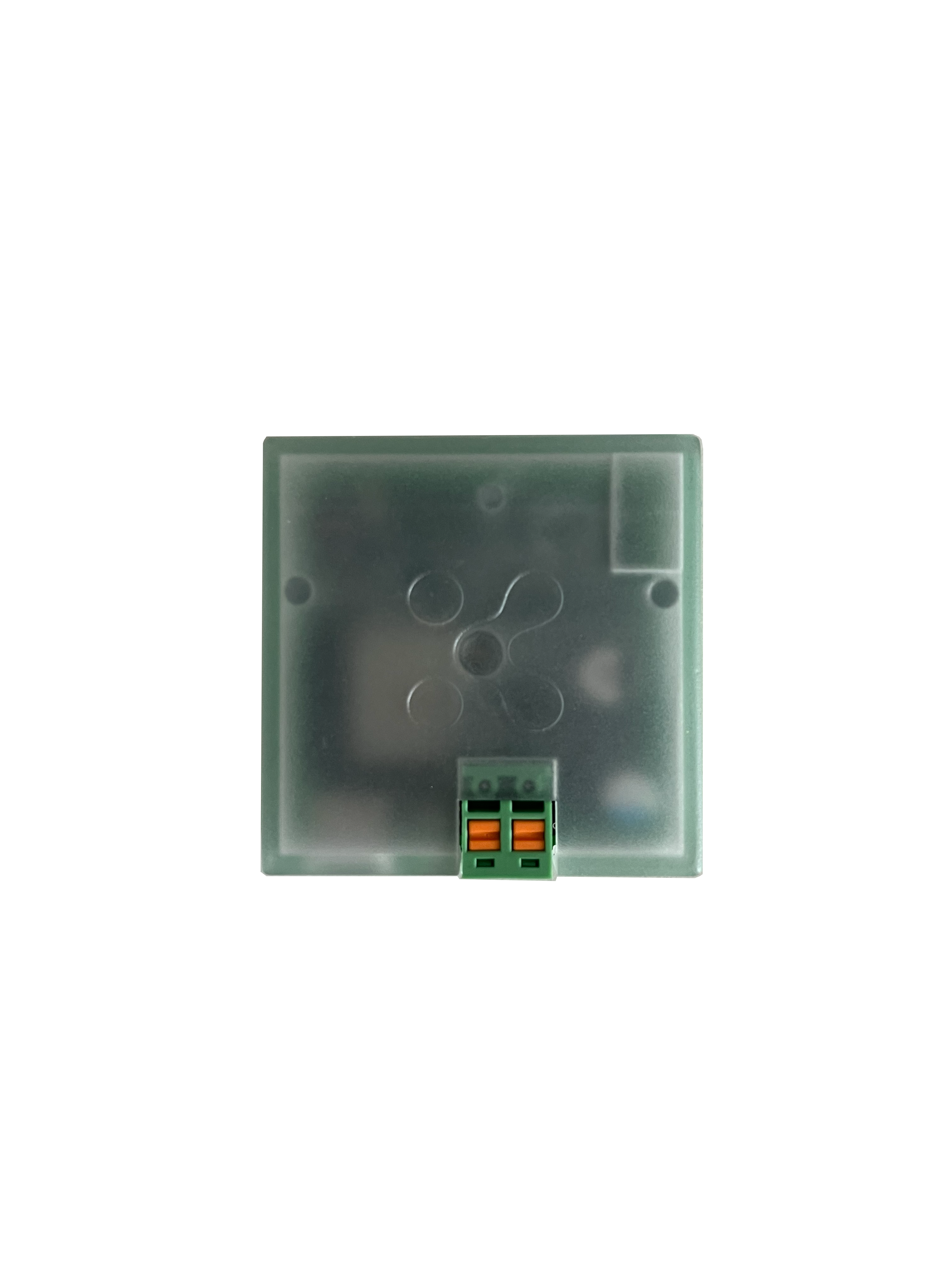 BatteryButtonX