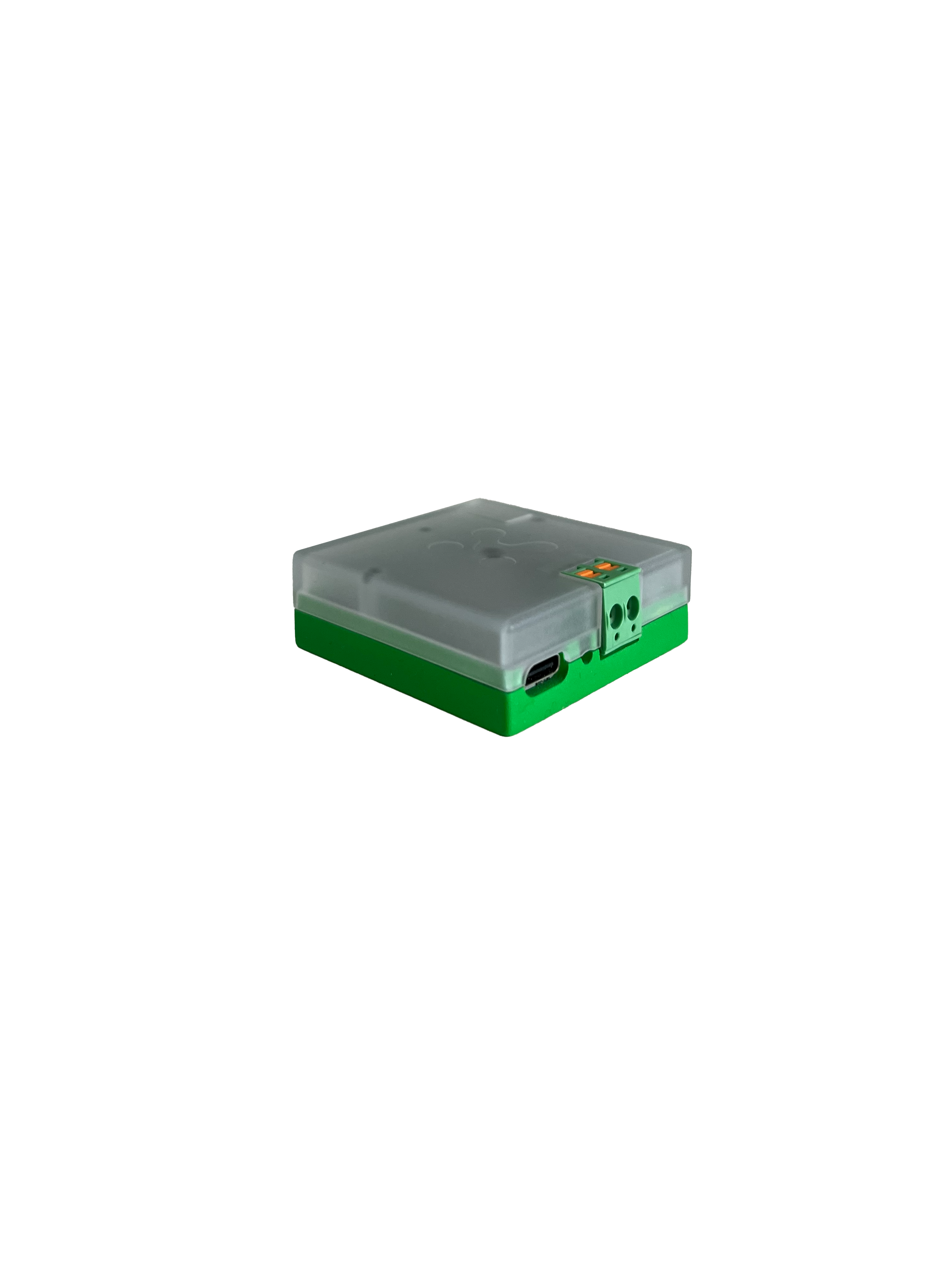 BatteryButtonX